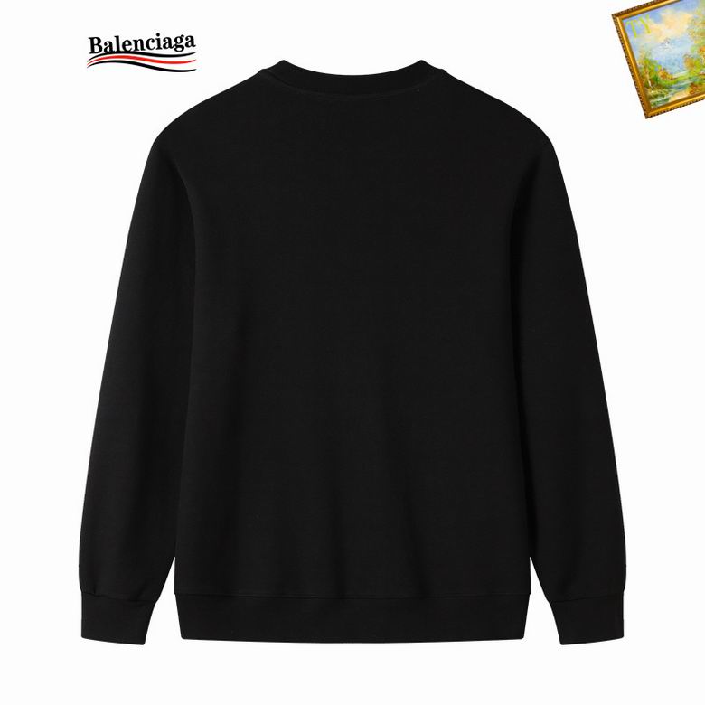 Balenciaga m-3xl 25t06 (3)